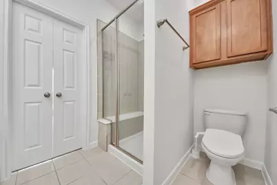 3001 Murworth Drive #904, Houston, TX 77025 - Photo 31