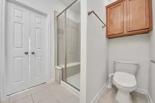 3001 Murworth Dr, Houston, TX 77025 - Photo 31