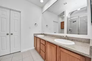 3001 Murworth Dr, Houston, TX 77025 - Photo 29