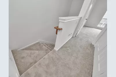 3001 Murworth Drive #904, Houston, TX 77025 - Photo 23