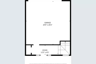 3001 Murworth Drive #904, Houston, TX 77025 - Photo 37