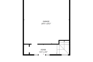 3001 Murworth Dr, Houston, TX 77025 - Photo 37