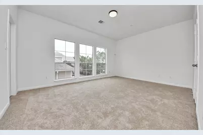 3001 Murworth Drive #904, Houston, TX 77025 - Photo 27