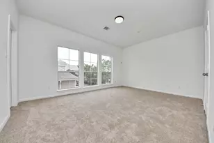 3001 Murworth Dr, Houston, TX 77025 - Photo 27