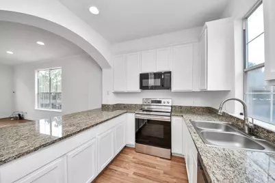 3001 Murworth Drive #904, Houston, TX 77025 - Photo 17