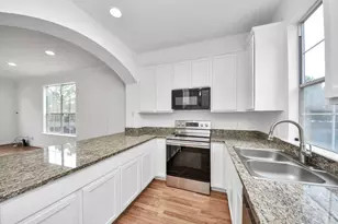 3001 Murworth Dr, Houston, TX 77025 - Photo 17