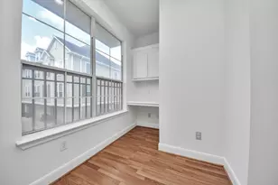 3001 Murworth Dr, Houston, TX 77025 - Photo 15