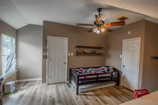 1606 Diamond Brook Dr, Houston, TX 77062 - Photo 11