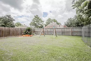 1606 Diamond Brook Dr, Houston, TX 77062 - Photo 25