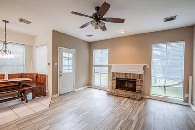 1606 Diamond Brook Drive, Houston, TX 77062 - Photo 17