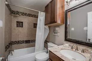 1606 Diamond Brook Dr, Houston, TX 77062 - Photo 23