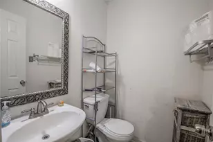 1606 Diamond Brook Dr, Houston, TX 77062 - Photo 21