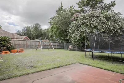1606 Diamond Brook Drive, Houston, TX 77062 - Photo 27