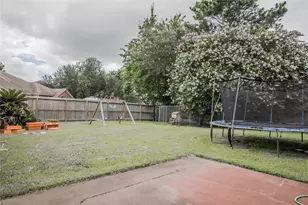1606 Diamond Brook Dr, Houston, TX 77062 - Photo 27