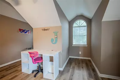 1606 Diamond Brook Drive, Houston, TX 77062 - Photo 19