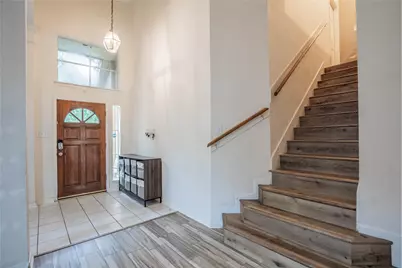 1606 Diamond Brook Drive, Houston, TX 77062 - Photo 3
