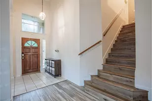 1606 Diamond Brook Dr, Houston, TX 77062 - Photo 3