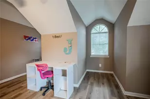 1606 Diamond Brook Dr, Houston, TX 77062 - Photo 19