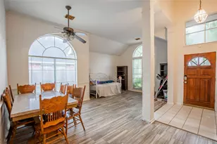 1606 Diamond Brook Dr, Houston, TX 77062 - Photo 9