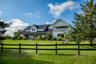 9352 Lake Drive, Chappell Hill, TX 77426 - Photo 37