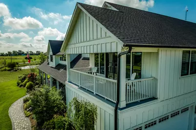 9352 Lake Drive, Chappell Hill, TX 77426 - Photo 29