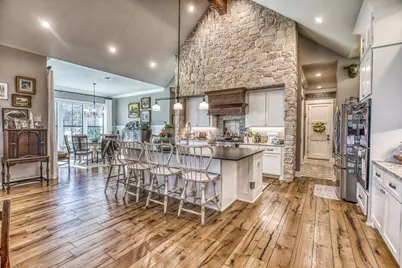 9352 Lake Drive, Chappell Hill, TX 77426 - Photo 11