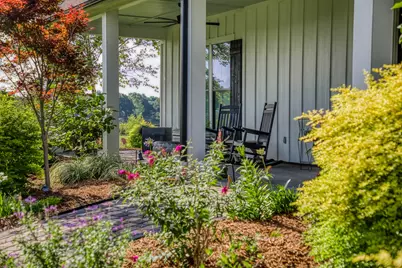 9352 Lake Drive, Chappell Hill, TX 77426 - Photo 5