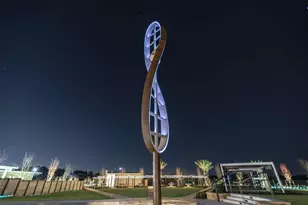 5714 Caracara St, Manvel, TX 77578 - Photo 25