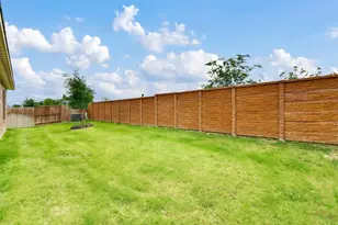 5714 Caracara St, Manvel, TX 77578 - Photo 23