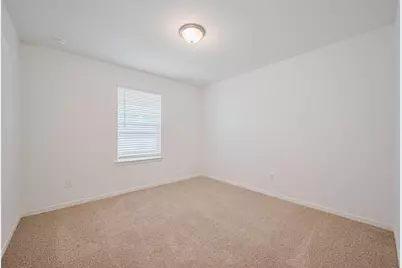 2212 Manila Lane, Texas City, TX 77568 - Photo 31