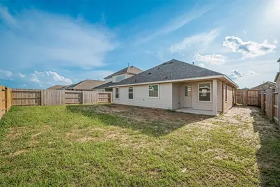 2212 Manila Lane, Texas City, TX 77568 - Photo 35