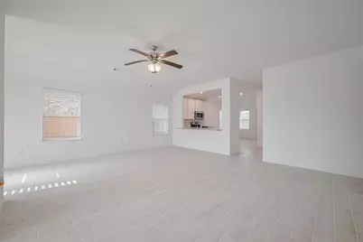 2212 Manila Lane, Texas City, TX 77568 - Photo 7