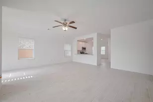 2212 Manila Ln, Texas City, TX 77568 - Photo 7