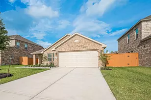 2212 Manila Ln, Texas City, TX 77568 - Photo 5