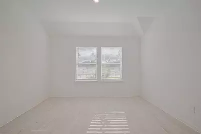 2212 Manila Lane, Texas City, TX 77568 - Photo 15