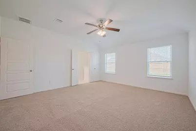 2212 Manila Lane, Texas City, TX 77568 - Photo 19