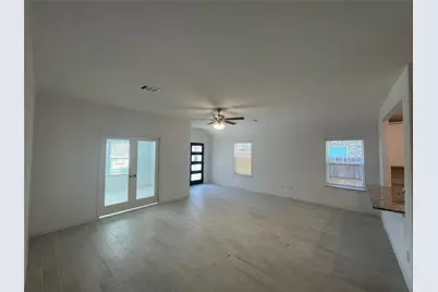 2212 Manila Lane, Texas City, TX 77568 - Photo 9