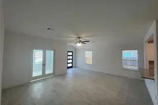 2212 Manila Ln, Texas City, TX 77568 - Photo 9