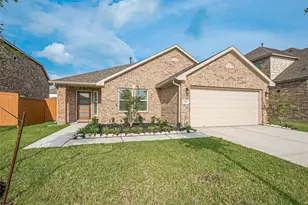 2212 Manila Ln, Texas City, TX 77568 - Photo 3