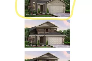 30919 Peck Pass Dr, Waller, TX 77484 - Photo 43