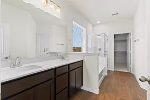 30919 Peck Pass Dr, Waller, TX 77484 - Photo 19