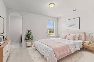 30919 Peck Pass Dr, Waller, TX 77484 - Photo 33