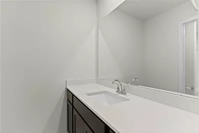 30919 Peck Pass Drive, Waller, TX 77484 - Photo 35