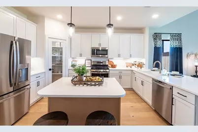 30919 Peak Pass Drive, Waller, TX 77484 - Photo 5