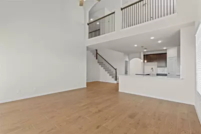 30919 Peck Pass Drive, Waller, TX 77484 - Photo 13