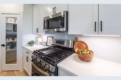 30919 Peck Pass Drive, Waller, TX 77484 - Photo 7