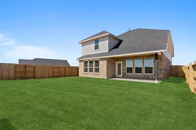 30919 Peck Pass Drive, Waller, TX 77484 - Photo 37