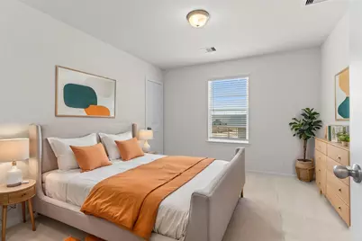 30919 Peck Pass Drive, Waller, TX 77484 - Photo 29