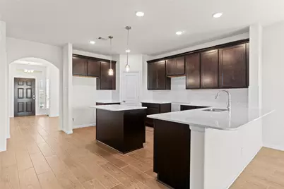 30919 Peck Pass Drive, Waller, TX 77484 - Photo 11