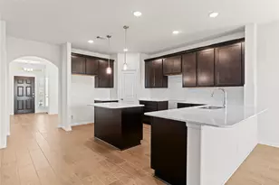 30919 Peck Pass Dr, Waller, TX 77484 - Photo 11